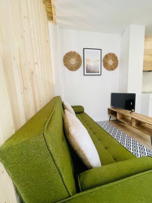Casa Albufera Suite Valencia Eksteriør billede