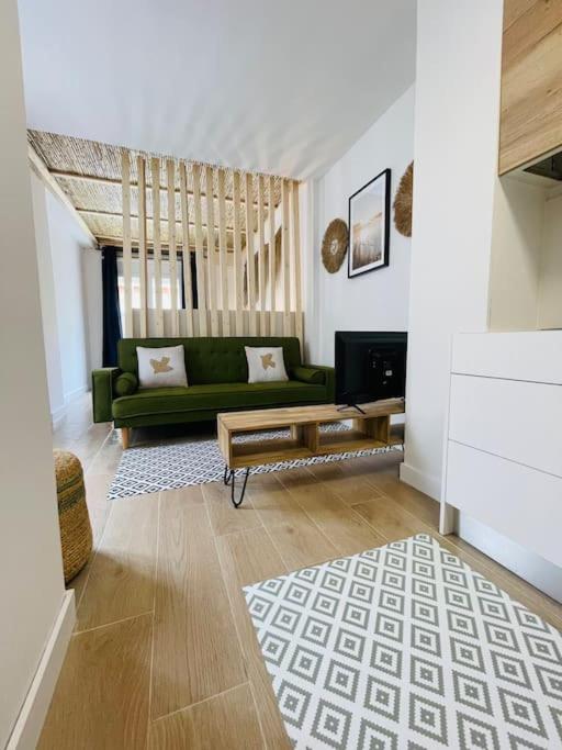 Casa Albufera Suite Valencia Eksteriør billede